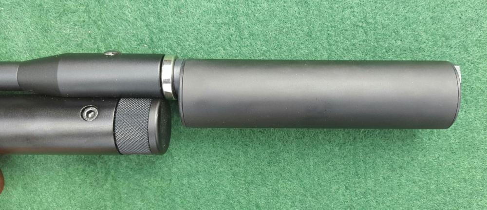 asymetric-airgun-silencer-1-2-unf-airgunheaven