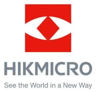 HikMicro