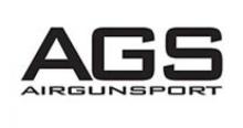 AGS Airgunscopes