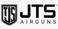 JTS Airguns