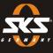 Logo SKS Germany