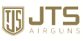 JTS Airguns