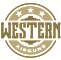 Western Airguns