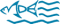 MDE, Midland Diving Equipment Ltd logo