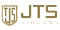 JTS Airguns