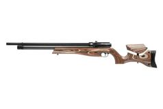 Air Arms S510E Ultimate Sporter 5,5mm