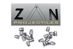 Zan Projectiles 5.5mm .217 23gr.