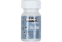Abbey Blu Gel (Blauwgel) 75gr