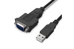COM_USB kabel