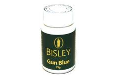 Bisley Gun Blue 75 gr.
