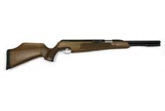 Air arm TXHC 200 RH Walnut Hunter Carbine High Power 5,5mm
