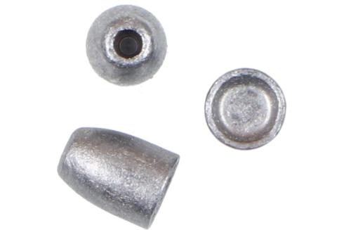 ZAN Projectiles 9mm .357 90gr.