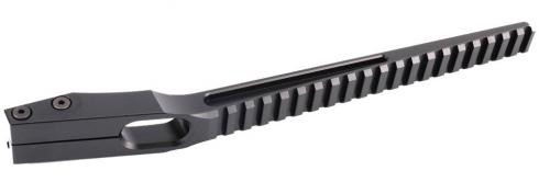 Reach Forward Bipod Rail RTI-Arms